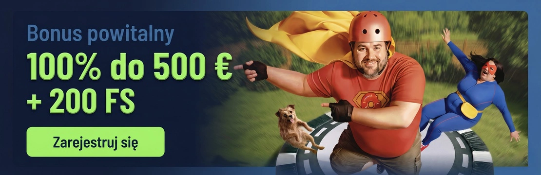 VegasHero Casino